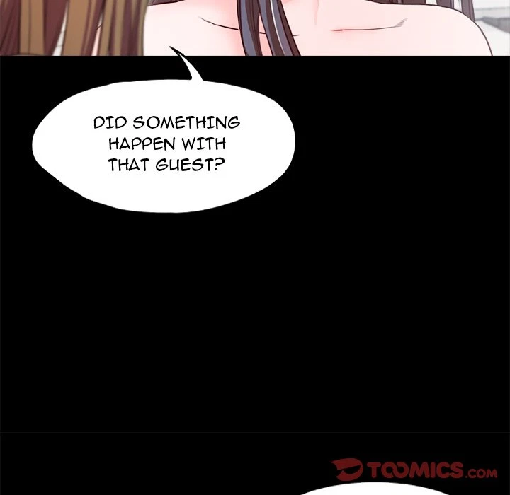 Chapter 14, page 62