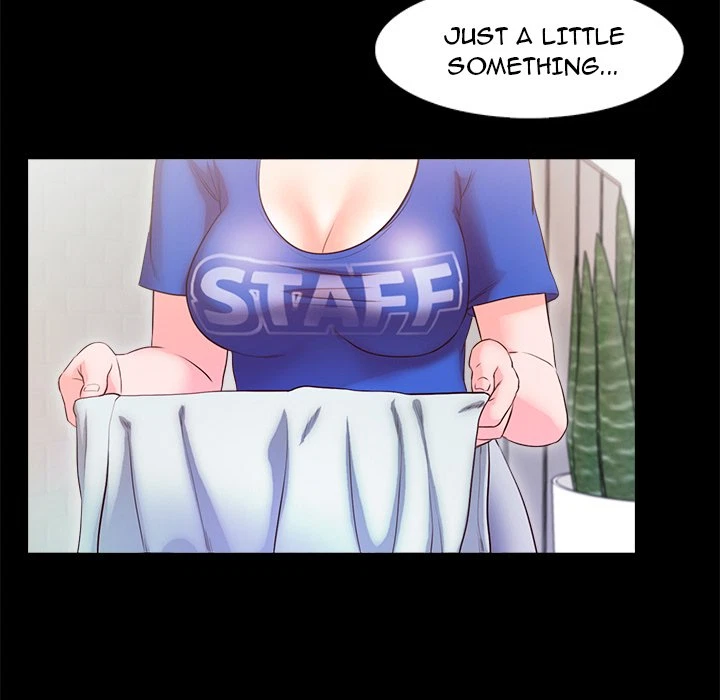 Chapter 14, page 63