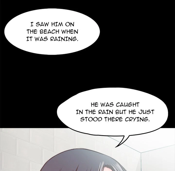 Chapter 14, page 64
