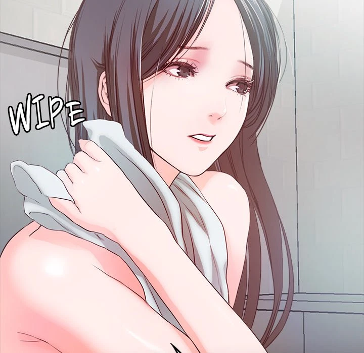 Chapter 14, page 65