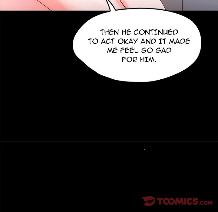 Chapter 14, page 66