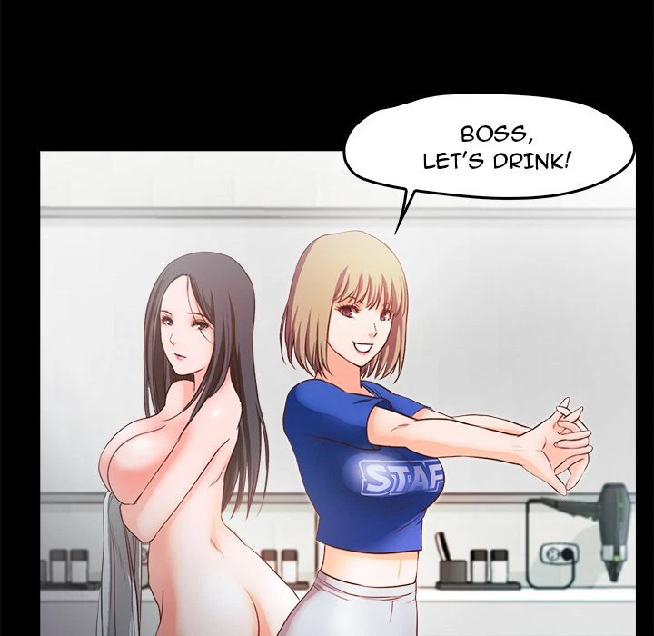 Chapter 14, page 67