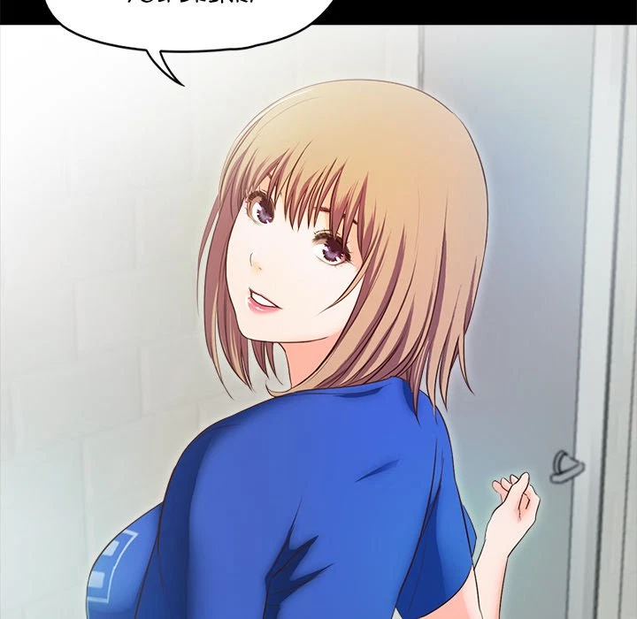 Chapter 14, page 69