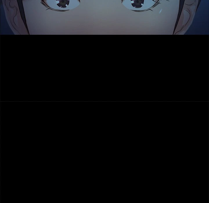Chapter 14, page 7