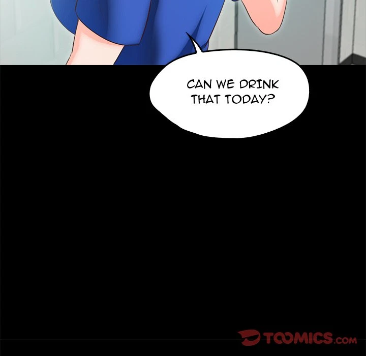 Chapter 14, page 70