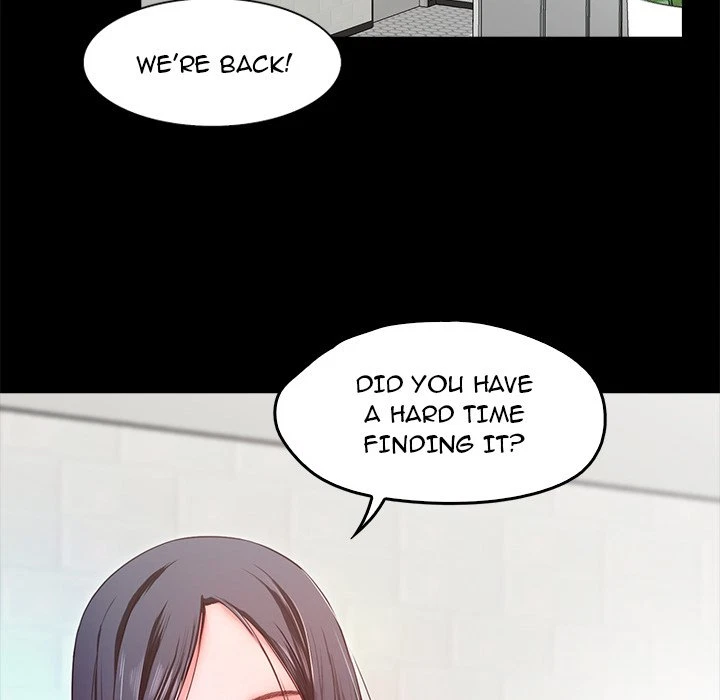 Chapter 14, page 73