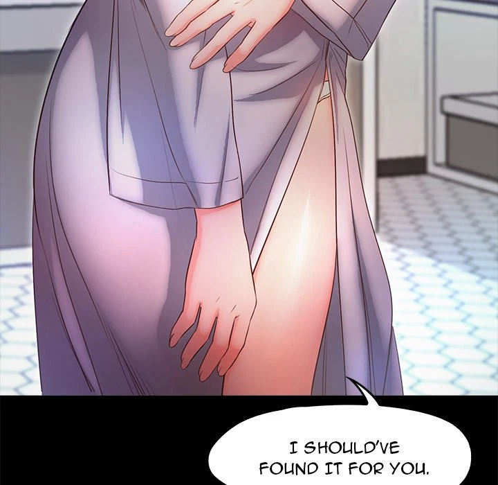 Chapter 14, page 75
