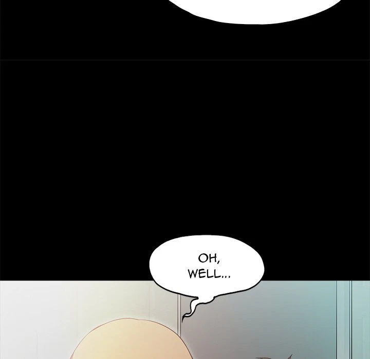 Chapter 14, page 76