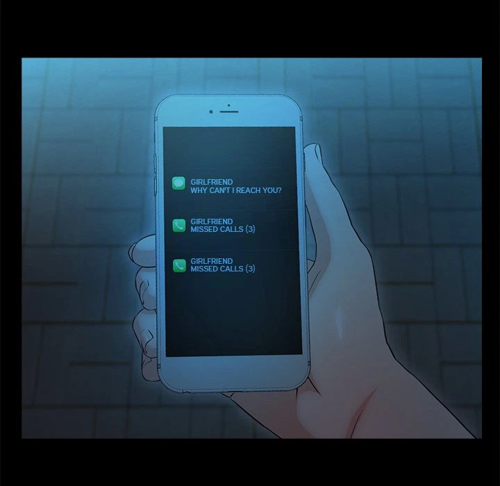 Chapter 14, page 8