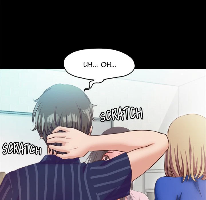 Chapter 14, page 80