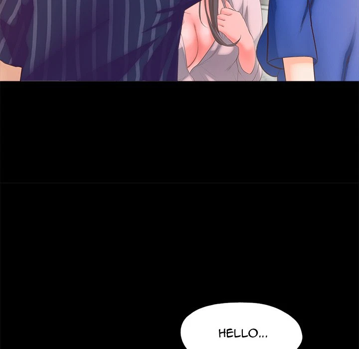Chapter 14, page 81