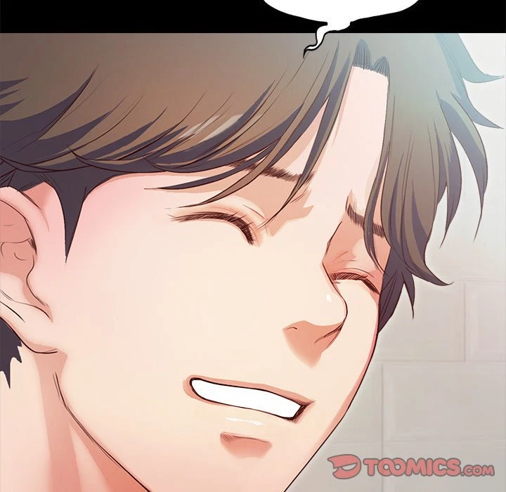 Chapter 14, page 82