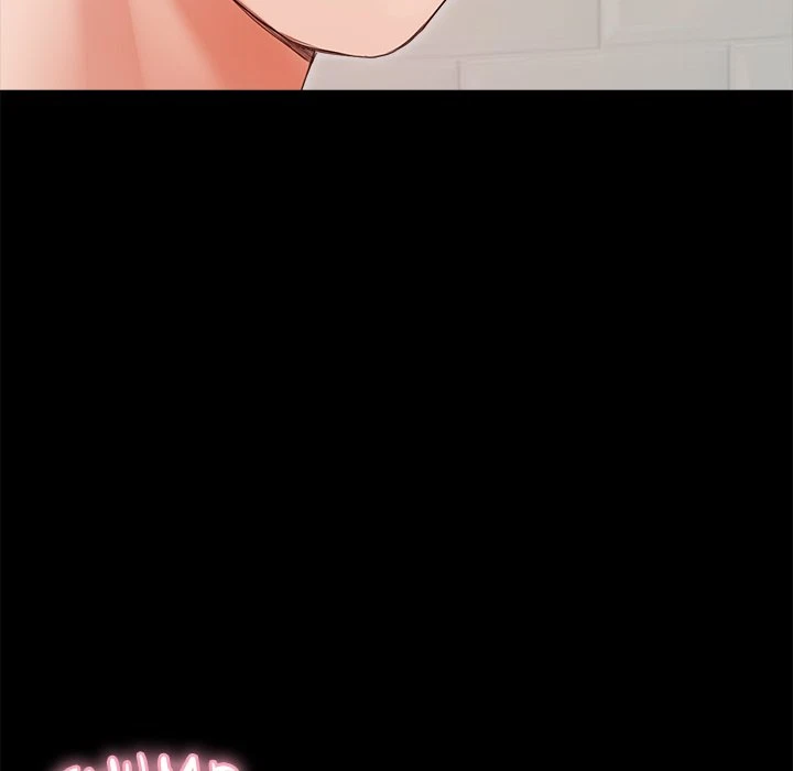 Chapter 14, page 83