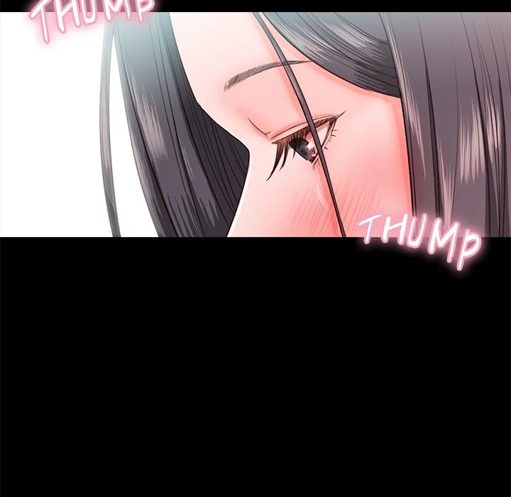 Chapter 14, page 84