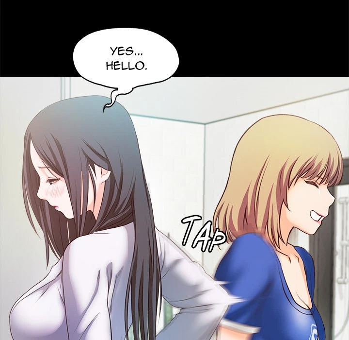 Chapter 14, page 85