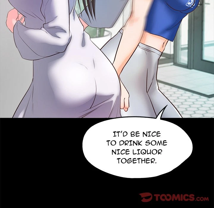 Chapter 14, page 86