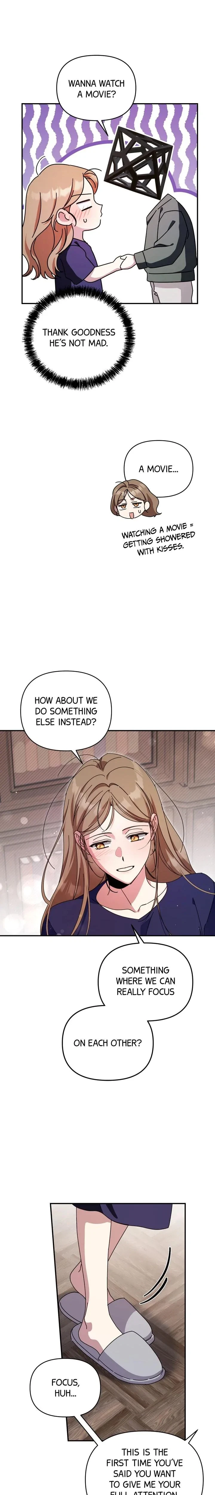 Chapter 14, page 10