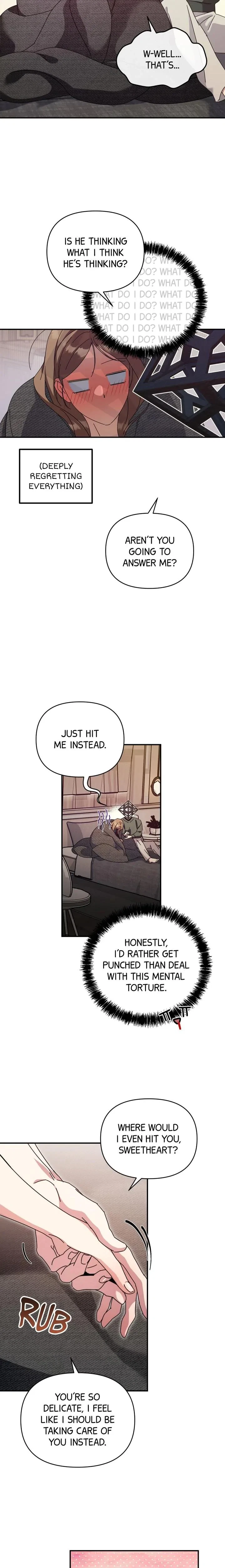 Chapter 14, page 14