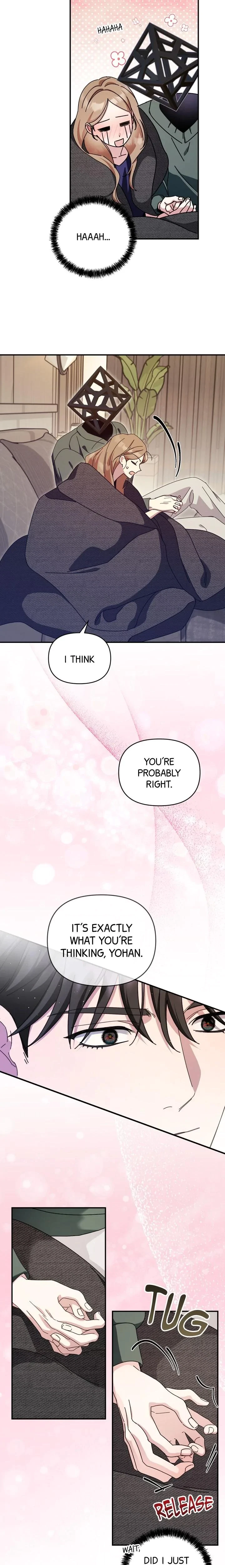 Chapter 14, page 15