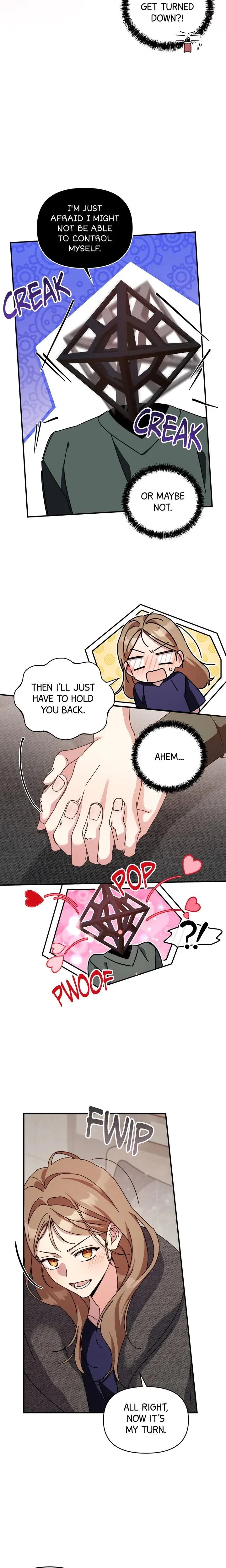 Chapter 14, page 16