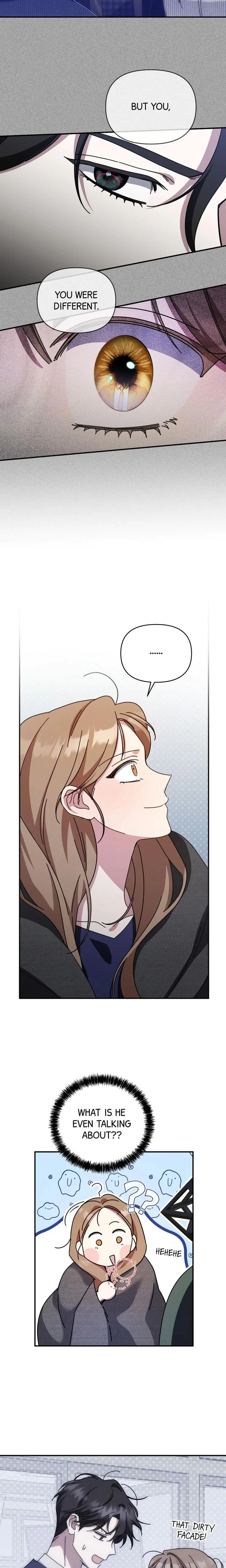 Chapter 14, page 18