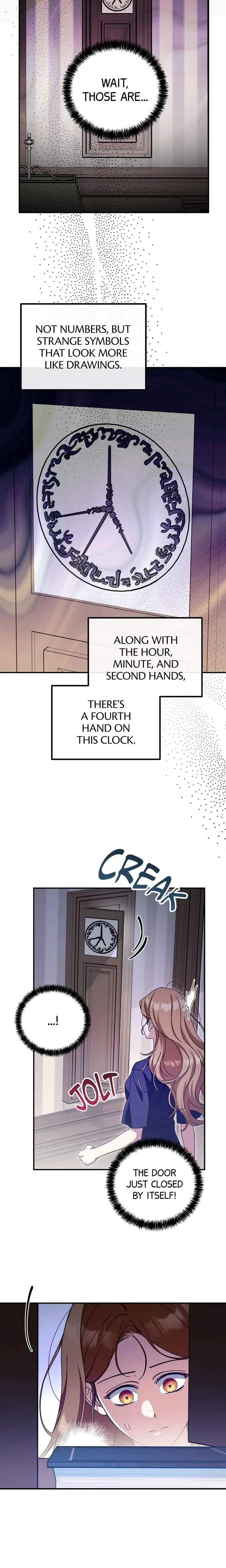 Chapter 14, page 6