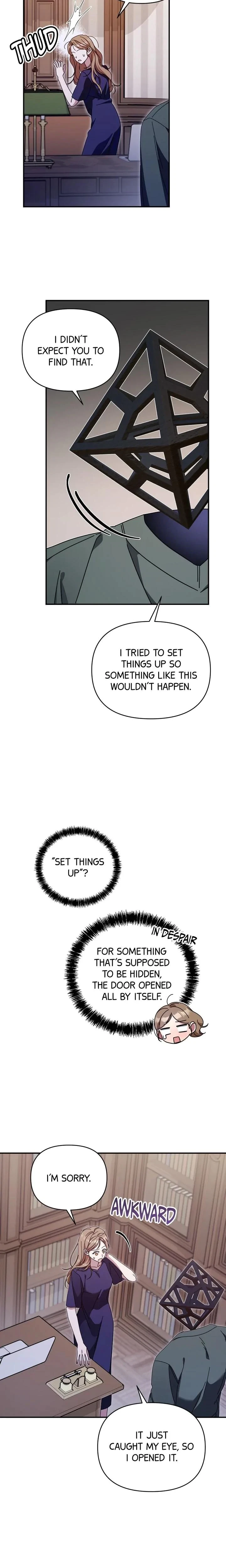 Chapter 14, page 8