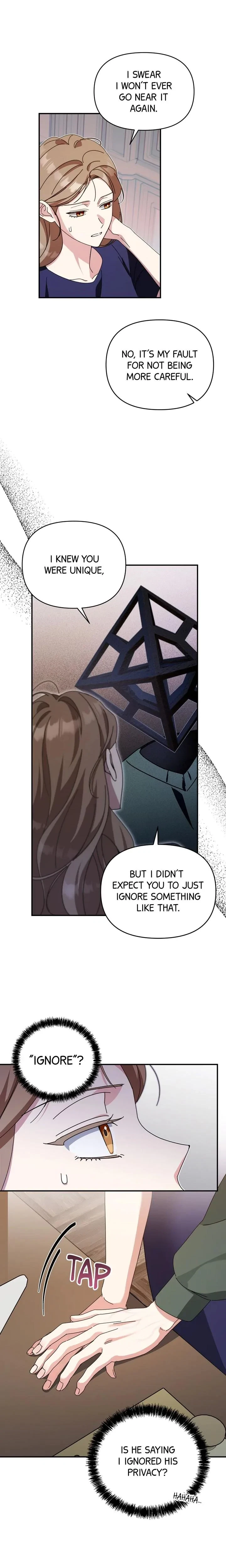 Chapter 14, page 9
