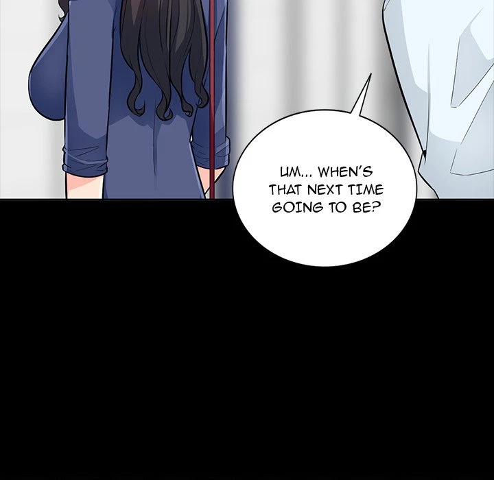 Chapter 35, page 100