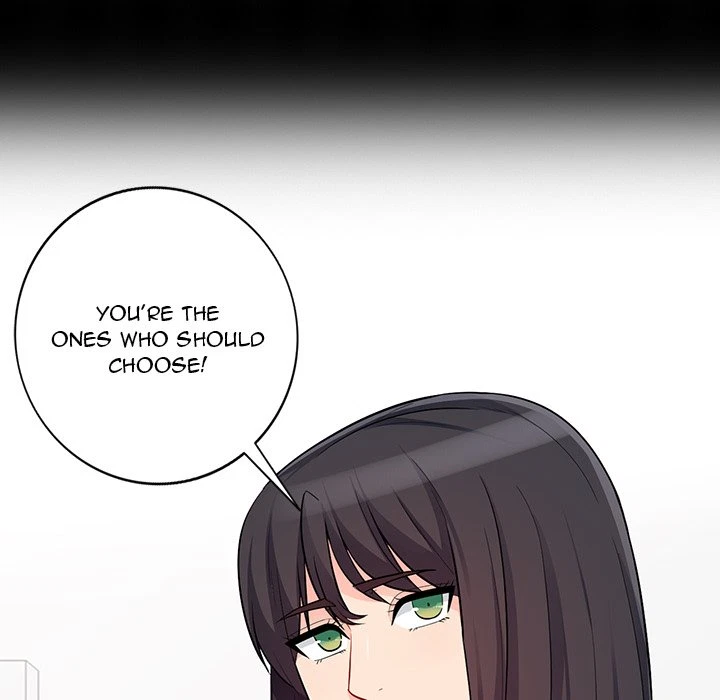 Chapter 35, page 101