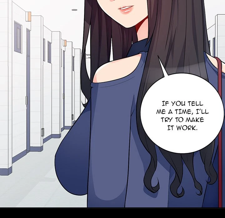 Chapter 35, page 102