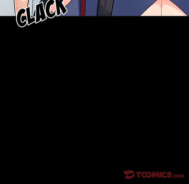 Chapter 35, page 105