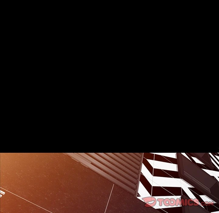 Chapter 35, page 111