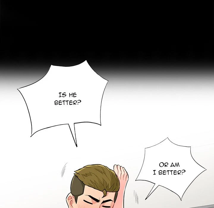 Chapter 35, page 120