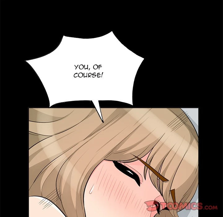 Chapter 35, page 123