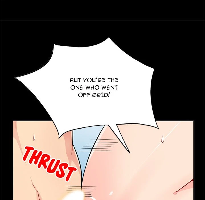 Chapter 35, page 125