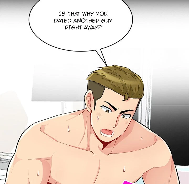 Chapter 35, page 127