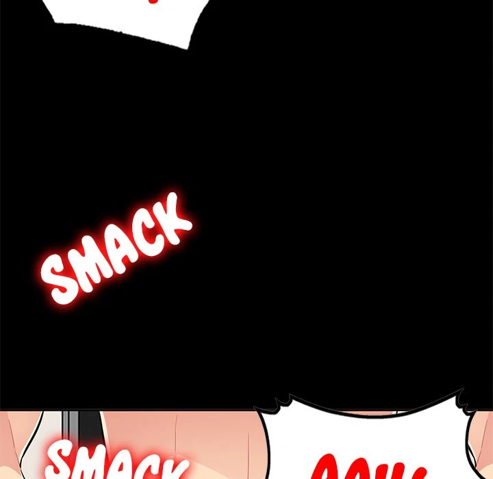 Chapter 35, page 132