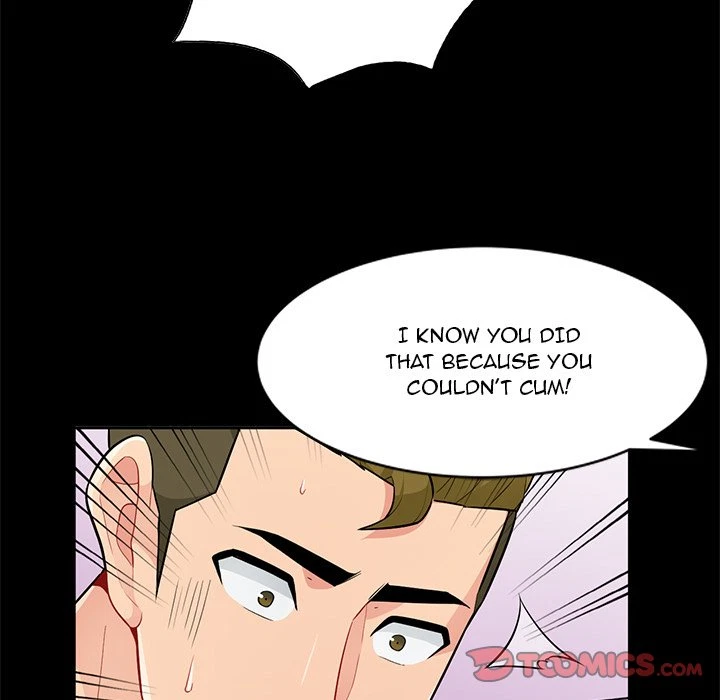 Chapter 35, page 135