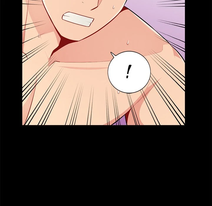 Chapter 35, page 136