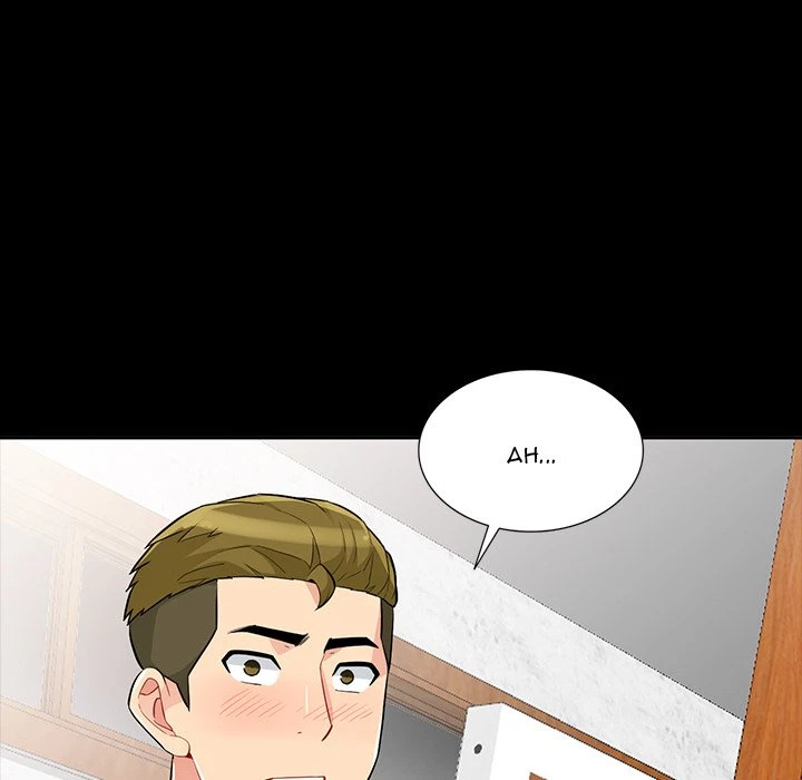 Chapter 35, page 19