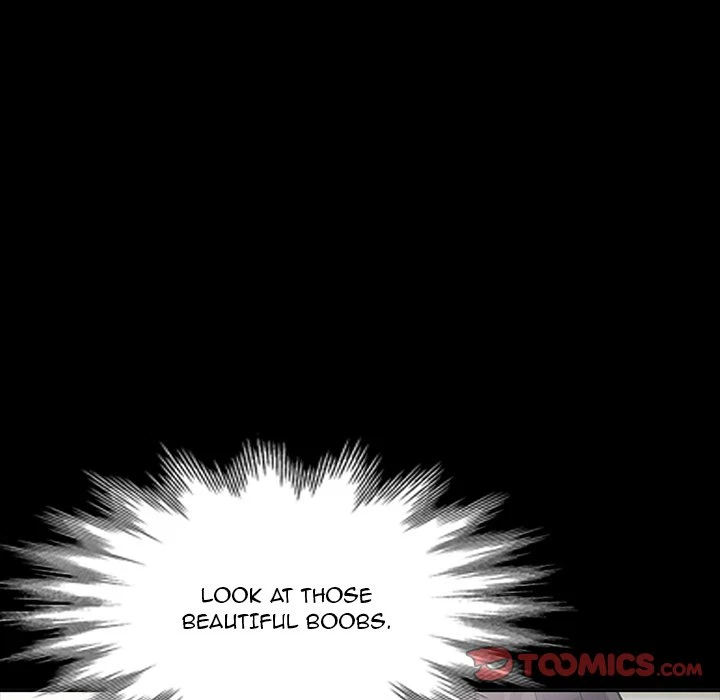 Chapter 35, page 21