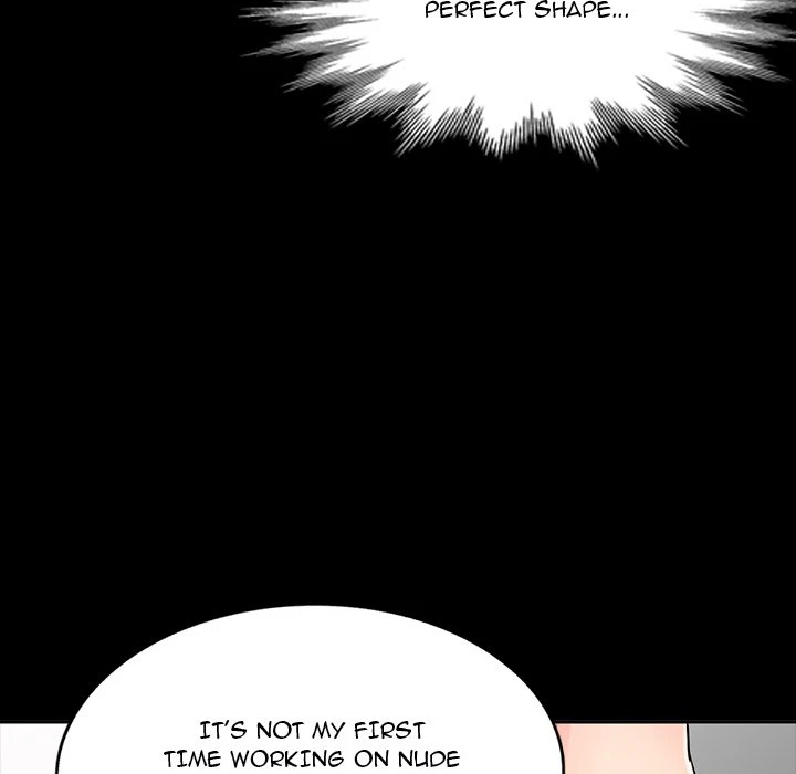 Chapter 35, page 23