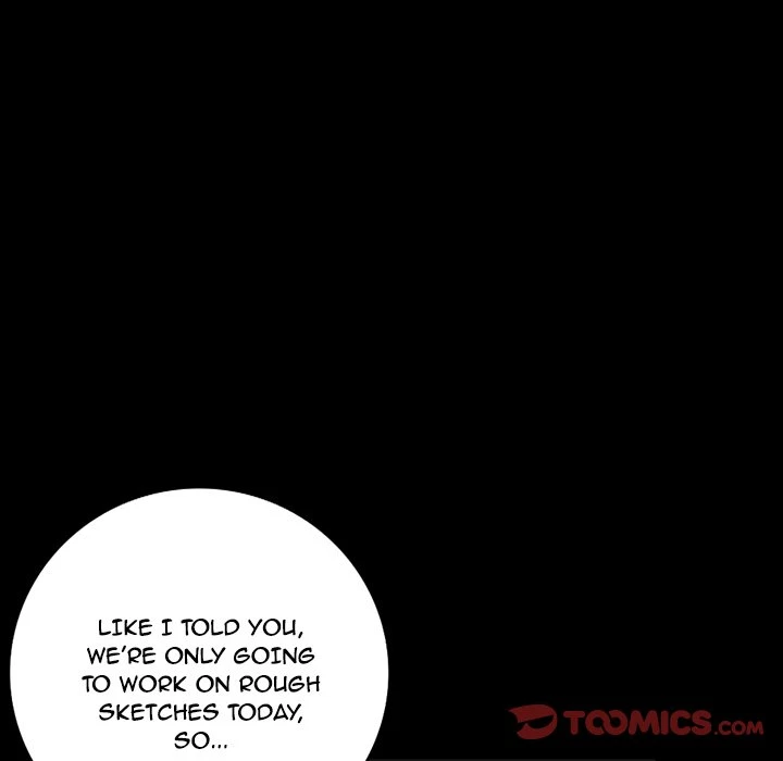 Chapter 35, page 27
