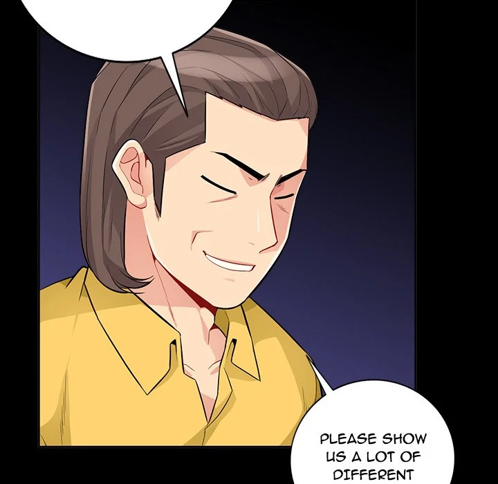 Chapter 35, page 28