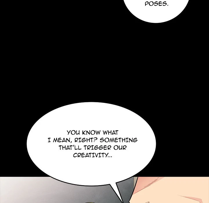 Chapter 35, page 29