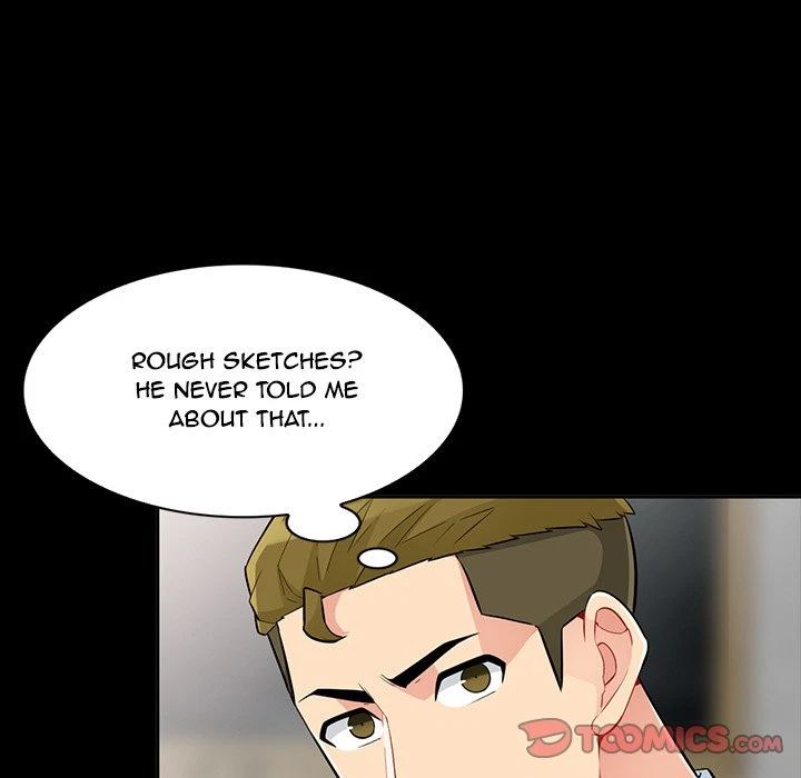 Chapter 35, page 33