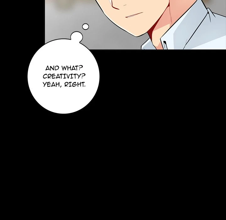 Chapter 35, page 34