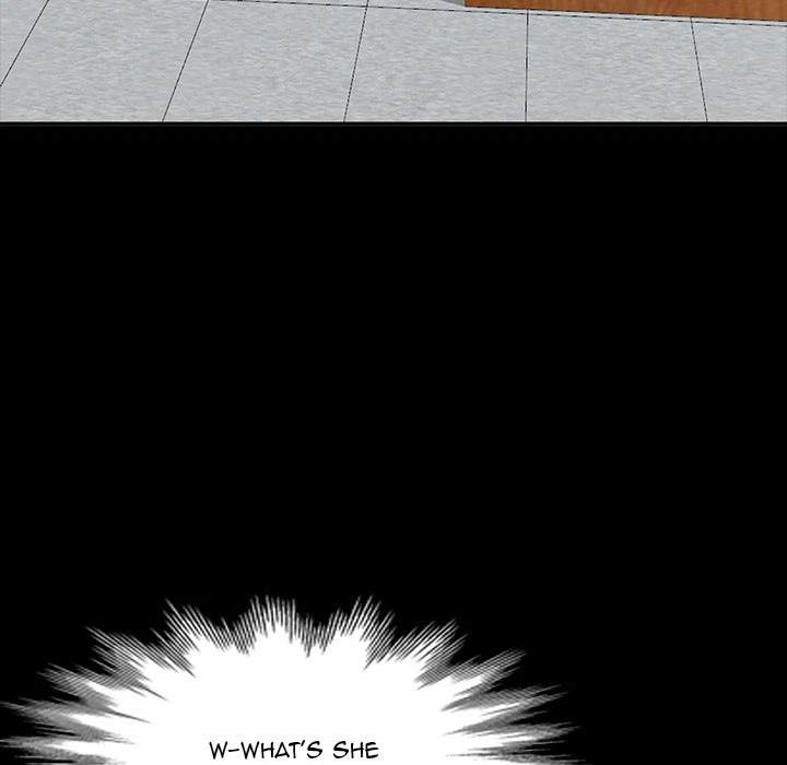 Chapter 35, page 36
