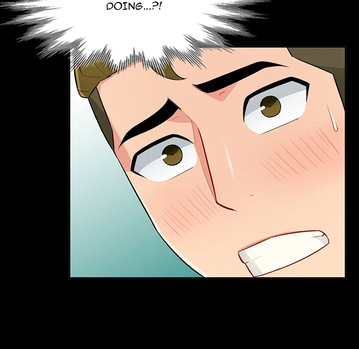Chapter 35, page 37